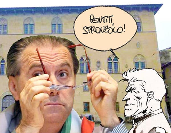 verpa ridens 2*. E ORA CHE AVETE DOVUTO RICONOSCERE I VOSTRI ERRORI, COSPARGETEVI IL CAPO CON LA CENERE DELLA VERGOGNA, SIGNORI DELLA CORRUZIONE E DEGLI ABUSI! verpa ridens 2*. E ORA CHE AVETE DOVUTO RICONOSCERE I VOSTRI ERRORI, COSPARGETEVI IL CAPO CON LA CENERE DELLA VERGOGNA, SIGNORI DELLA CORRUZIONE E DEGLI ABUSI!