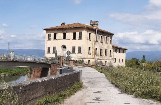 patrioti agrumìesi. IL RECUPERO DI VILLA BALDI È POSSIBILE. MA COME E CON QUALI SOLDI? patrioti agrumìesi. IL RECUPERO DI VILLA BALDI È POSSIBILE. MA COME E CON QUALI SOLDI?