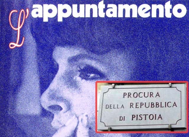 sei un avvocato? NESSUN PROBLEMA, PER ACCEDERE ALLA PROCURA DEVI SOLO PRENDERE L’APPUNTAMENTO sei un avvocato? NESSUN PROBLEMA, PER ACCEDERE ALLA PROCURA DEVI SOLO PRENDERE L’APPUNTAMENTO