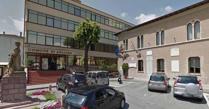 disservizi. L’UFFICIO COMMERCIO CHE NON C’È PIÙ disservizi. L’UFFICIO COMMERCIO CHE NON C’È PIÙ