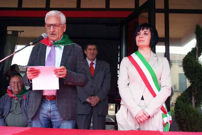 cassero. CONFLITTO DI INTERESSI IN CASSAZIONE? cassero. CONFLITTO DI INTERESSI IN CASSAZIONE?
