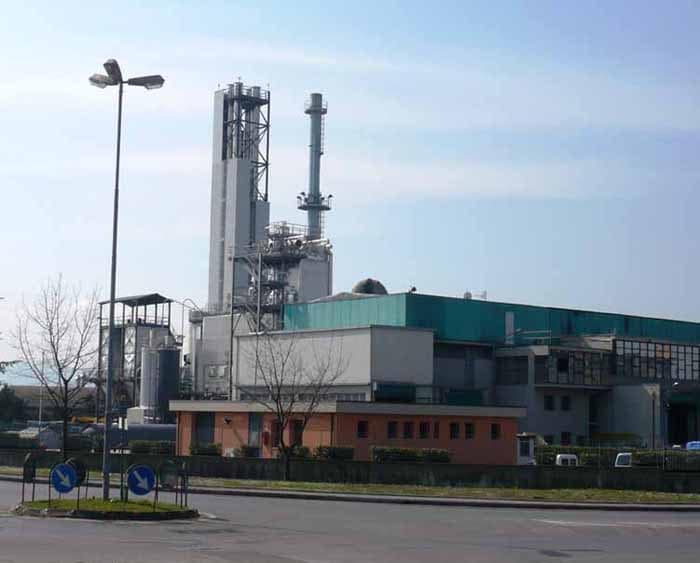 “POLVEROMETRO” DEL CNR E ‘POLVERI SOTTILI’ DELLA PIANA “POLVEROMETRO” DEL CNR E ‘POLVERI SOTTILI’ DELLA PIANA