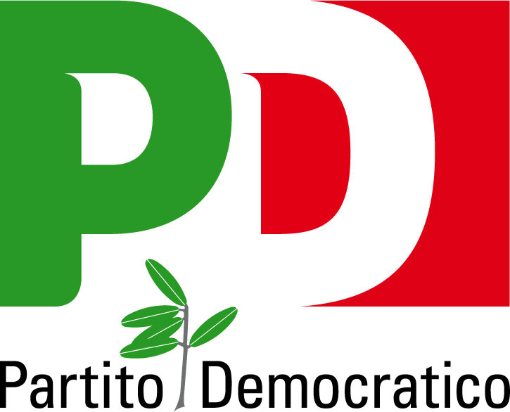 pd. ECCO LA NUOVA SEGRETERIA PROVINCIALE
