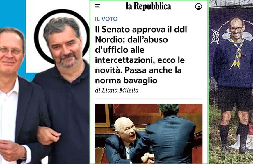 everything I see. MA QUANTI ANTIFASCISTI, MADAMA DORÈ, MA CHE LEGALITARI! CE L’HO E ME LI TENGO, MADAMA DORÈ, SON LORO I VERI EROI! everything I see. MA QUANTI ANTIFASCISTI, MADAMA DORÈ, MA CHE LEGALITARI! CE L’HO E ME LI TENGO, MADAMA DORÈ, SON LORO I VERI EROI!