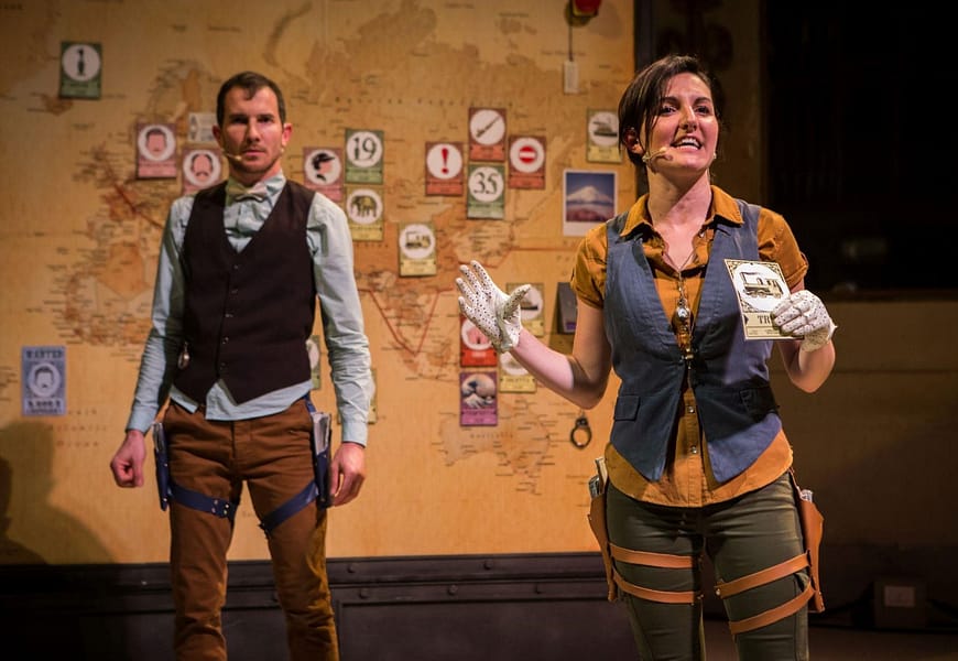 PICCOLO SIPARIO 2017/2018, A TEATRO CON LA SCUOLA E LA FAMIGLIA PICCOLO SIPARIO 2017/2018, A TEATRO CON LA SCUOLA E LA FAMIGLIA