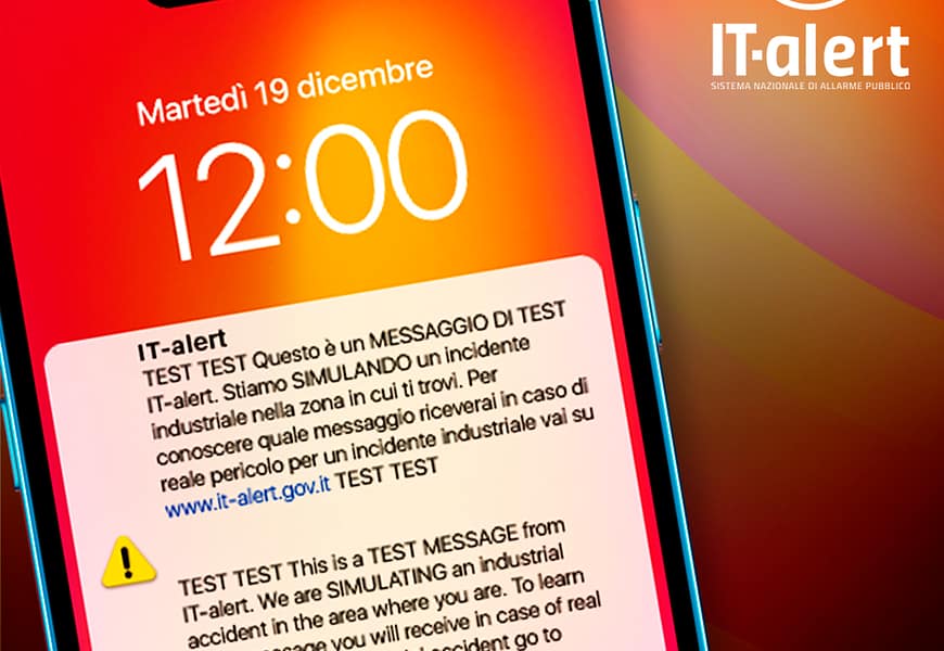 TUTTO PRONTO PER L’ESERCITAZIONE DEL PIANO DI EMERGENZA ESTERNA DELLA TOSCOCHIMICA TUTTO PRONTO PER L’ESERCITAZIONE DEL PIANO DI EMERGENZA ESTERNA DELLA TOSCOCHIMICA