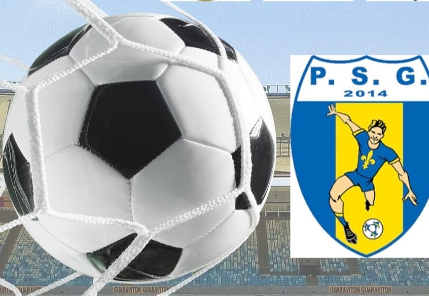 TORNEO DI CARNEVALE, A PAPERINO IN CAMPO SQUADRE PROFESSIONISTICHE