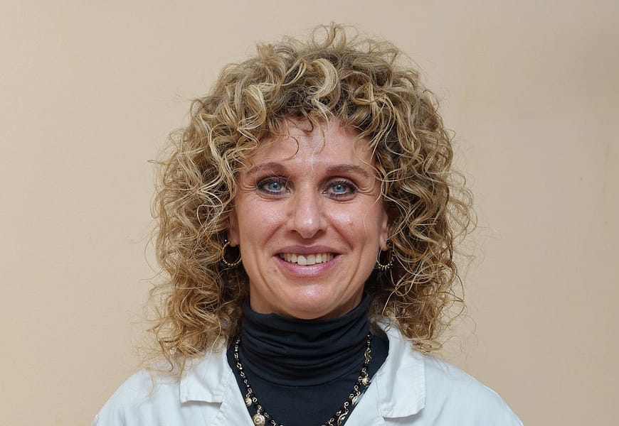 “INSIEME SI CAMBIA PER LAMPORECCHIO”: SVELATO IL NOME DELLA LISTA CIVICA A SOSTEGNO DELLA DOTTORESSA ANNA TRASSI