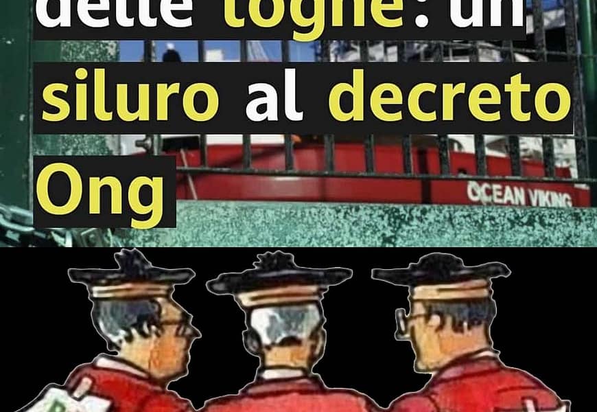 everything I see. SUPERBIA, ARROGANZA, IPOCRISIA E, NON DI RADO, UNA PREPARAZIONE PIÙ BASSA DI QUELLA DELLA MEDIA INFERIORE everything I see. SUPERBIA, ARROGANZA, IPOCRISIA E, NON DI RADO, UNA PREPARAZIONE PIÙ BASSA DI QUELLA DELLA MEDIA INFERIORE