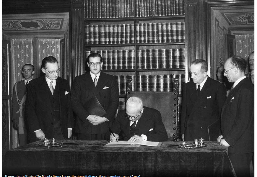 tribunale del riesame. GIUDICATE, FRATELLI. E CHE LO SPIRITUS LEGIS DISCENDA, VI ISPIRI E VI GUIDI! tribunale del riesame. GIUDICATE, FRATELLI. E CHE LO SPIRITUS LEGIS DISCENDA, VI ISPIRI E VI GUIDI!