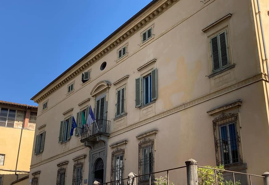 poggio. AGOSTO, RIMODULAZIONE DEGLI ORARI NEGLI UFFICI COMUNALI. CHIUSE ALCUNE SEDI NEI GIORNI DI MINORE AFFLUENZA poggio. AGOSTO, RIMODULAZIONE DEGLI ORARI NEGLI UFFICI COMUNALI. CHIUSE ALCUNE SEDI NEI GIORNI DI MINORE AFFLUENZA