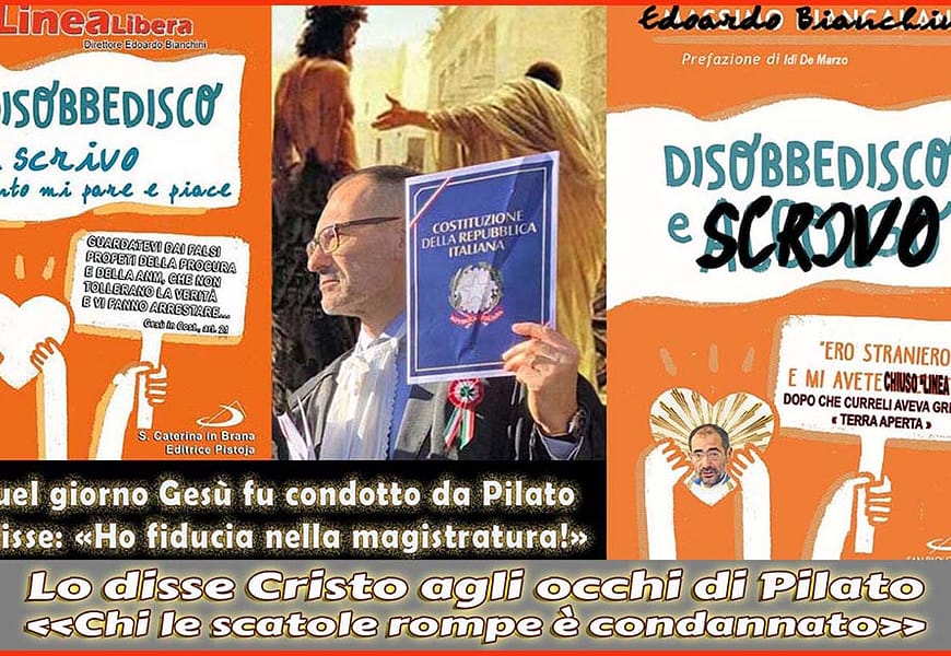 piRandellate. QUANTA FATICA SPRECATA PER FAR CAPIRE AI GIUDICI CHE I DIRITTI NON LI STABILISCONO LORO MA SONO ‘ONTOLOGICAMENTE’ NATURALI ANCHE SE IL CURRELI SI IMPUNTA! piRandellate. QUANTA FATICA SPRECATA PER FAR CAPIRE AI GIUDICI CHE I DIRITTI NON LI STABILISCONO LORO MA SONO ‘ONTOLOGICAMENTE’ NATURALI ANCHE SE IL CURRELI SI IMPUNTA!