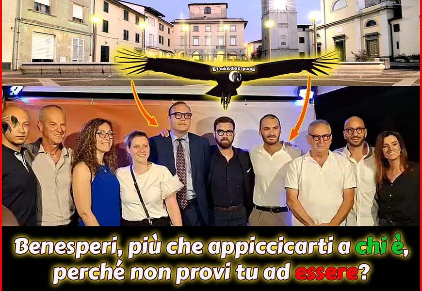 piRandellate. POVERO BENESPERI RUMINANTE: PER MEZZA FATTA BEN, NE SBAGLIA TANTE! piRandellate. POVERO BENESPERI RUMINANTE: PER MEZZA FATTA BEN, NE SBAGLIA TANTE!