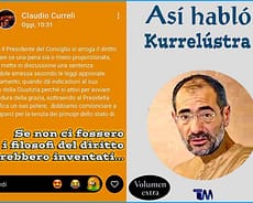 piRandellate. CHI SA, FA. CHI NON SA, INSEGNA. CHI NON SA INSEGNARE, DIRIGE… piRandellate. CHI SA, FA. CHI NON SA, INSEGNA. CHI NON SA INSEGNARE, DIRIGE…