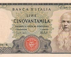 piRandellate. SER TANACCA, AL PARCO VERDE, L’OCCASIONE SUA NON PERDE… piRandellate. SER TANACCA, AL PARCO VERDE, L’OCCASIONE SUA NON PERDE…