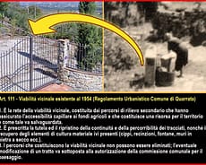 piRandellate. “FONTAMARA” E “BOZZÌNO DI LECCETO”: STORIE DI CORRUZIONE, DI FAVORI, DI CIALTRONERIA E DI ABUSO DEL DIRITTO piRandellate. “FONTAMARA” E “BOZZÌNO DI LECCETO”: STORIE DI CORRUZIONE, DI FAVORI, DI CIALTRONERIA E DI ABUSO DEL DIRITTO