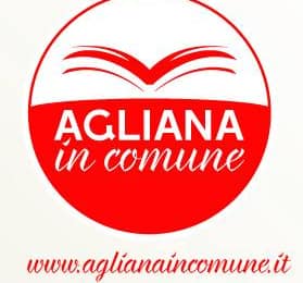 agliana in comune. «L’ULTIMO PIANO FINANZIARIO DEL CIS? UN’OCCASIONE PERSA» agliana in comune. «L’ULTIMO PIANO FINANZIARIO DEL CIS? UN’OCCASIONE PERSA»