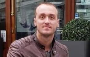 con diligenza e onore. QUANDO UN ATTO DI NORMALITÀ, DIVIENE UN ATTO DI EROISMO. con diligenza e onore. QUANDO UN ATTO DI NORMALITÀ, DIVIENE UN ATTO DI EROISMO.