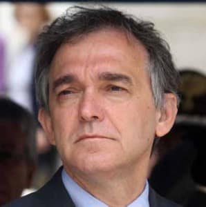 Un Presidente che guarda lontano...