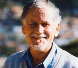 AGLIANA, WALDEMAR BOFF E IL SILLOGISMO DELLA POLITICA IN PARROCCHIA AGLIANA, WALDEMAR BOFF E IL SILLOGISMO DELLA POLITICA IN PARROCCHIA