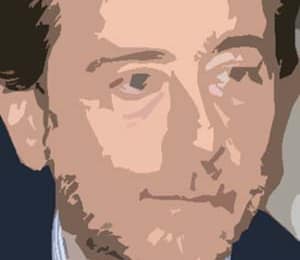 dittatura dei pm. RIPERCORRENDO LA VITA PROFESSIONALE DI ANDREA ALESSANDRO NESTI, VINCITORE MAI-VINCITORE DEL CONCORSO PER COMANDANTE DEI VIGILI E BLINDATO DAI ROSSO-NERI DI AGLIANA E DALLA PROCURA dittatura dei pm. RIPERCORRENDO LA VITA PROFESSIONALE DI ANDREA ALESSANDRO NESTI, VINCITORE MAI-VINCITORE DEL CONCORSO PER COMANDANTE DEI VIGILI E BLINDATO DAI ROSSO-NERI DI AGLIANA E DALLA PROCURA
