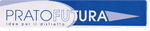 Il logo di Pratofutura