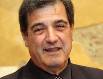 covid-19 & filosofi. ROBERTO FRANCHINI RISPONDE E CHIARISCE: «SONO STATO FATTO A PEZZI» covid-19 & filosofi. ROBERTO FRANCHINI RISPONDE E CHIARISCE: «SONO STATO FATTO A PEZZI»