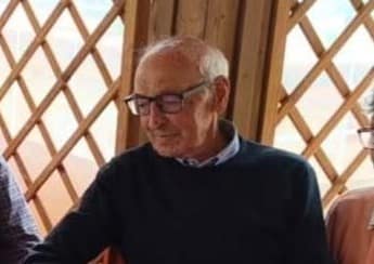 FIGLINE DI PRATO SALUTA MASSIMO NESI: IL CIRCOLO ARCI 29 MARTIRI RICORDA UNO DEI SUOI STORICI PRESIDENTI FIGLINE DI PRATO SALUTA MASSIMO NESI: IL CIRCOLO ARCI 29 MARTIRI RICORDA UNO DEI SUOI STORICI PRESIDENTI