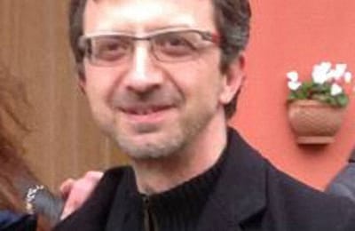 MISERICORDIA E TRASPORTO-DISABILI: SOLDI PUBBLICI E LAVORO AL NERO? MISERICORDIA E TRASPORTO-DISABILI: SOLDI PUBBLICI E LAVORO AL NERO?
