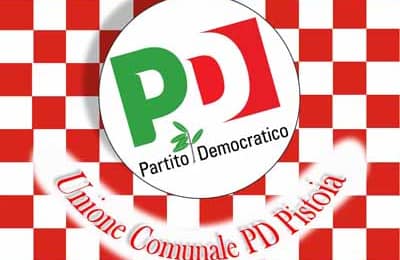 LA SEGRETERIA COMUNALE PD SUL RIEQUILIBRIO DI BILANCIO LA SEGRETERIA COMUNALE PD SUL RIEQUILIBRIO DI BILANCIO