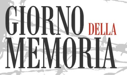 GIORNO DELLA MEMORIA, A MONTEMURLO TANTE INIZIATIVE PER NON DIMENTICARE GIORNO DELLA MEMORIA, A MONTEMURLO TANTE INIZIATIVE PER NON DIMENTICARE