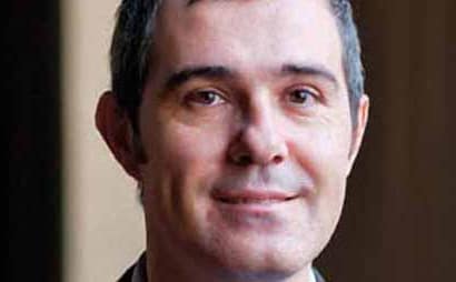 LA DEMOCRAZIA DEL PD PISTOIESE LA DEMOCRAZIA DEL PD PISTOIESE