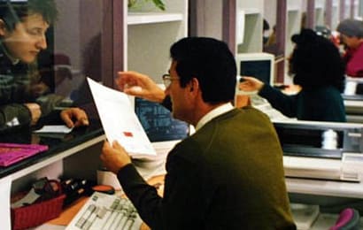 LUNEDÌ 17, POSSIBILI DISSERVIZI ALL’ANAGRAFE DI SERRAVALLE CAPOLUOGO LUNEDÌ 17, POSSIBILI DISSERVIZI ALL’ANAGRAFE DI SERRAVALLE CAPOLUOGO