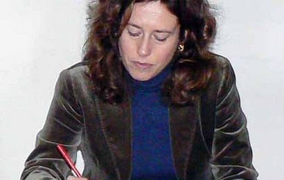 «NON SI PUÒ TAGLIARE A DANNO DELLA SICUREZZA DEI CITTADINI» «NON SI PUÒ TAGLIARE A DANNO DELLA SICUREZZA DEI CITTADINI»
