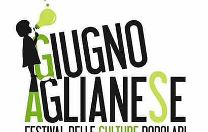 «LA NOTTE DEGLI INDIPENDENTI» «LA NOTTE DEGLI INDIPENDENTI»
