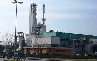 inceneritore. LE NUOVE DENUNCE DEL COMITATO ANTINCENERITORISTA inceneritore. LE NUOVE DENUNCE DEL COMITATO ANTINCENERITORISTA