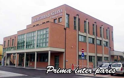 misericordiosi chiarimenti. GRAN CONFUSIONE IN CASA ARTIOLI: VEDIAMO DI FARE CHIAREZZA misericordiosi chiarimenti. GRAN CONFUSIONE IN CASA ARTIOLI: VEDIAMO DI FARE CHIAREZZA