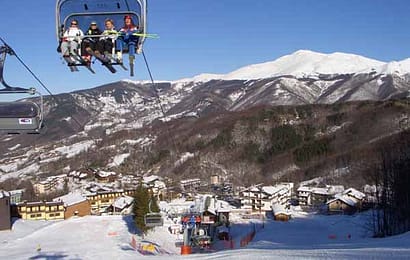 sicurezza montagna. PROROGATO ACCORDO TRA REGIONE E SOCCORSO ALPINO sicurezza montagna. PROROGATO ACCORDO TRA REGIONE E SOCCORSO ALPINO