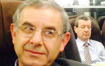 VERSO ROMA E I SUOI FASTI, MENTRE LA POLITICA DORME… VERSO ROMA E I SUOI FASTI, MENTRE LA POLITICA DORME…