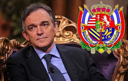 aeroporto. ROSSI ENTRA A GAMBA TÈSA aeroporto. ROSSI ENTRA A GAMBA TÈSA