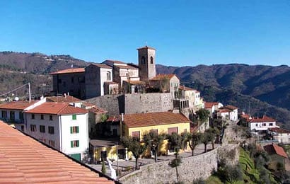 marliana. MANCATO TAGLIO DELL’ERBA SULLE STRADE PROVINCIALI marliana. MANCATO TAGLIO DELL’ERBA SULLE STRADE PROVINCIALI