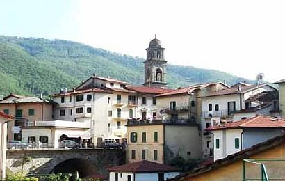 migranti a san marcello. SOLIDARIETÀ AL SINDACO, MA “SCRIVERE DI NON SAPERE NIENTE…” migranti a san marcello. SOLIDARIETÀ AL SINDACO, MA “SCRIVERE DI NON SAPERE NIENTE…”