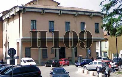 la perfidia. E A QUARRATA ECCO “LA MADRE DI TUTTE LE LISTE” la perfidia. E A QUARRATA ECCO “LA MADRE DI TUTTE LE LISTE”