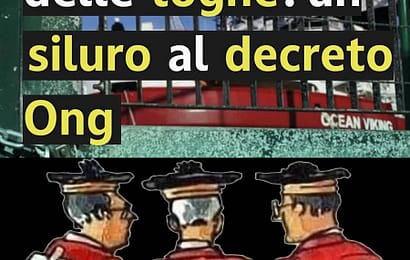 everything I see. SUPERBIA, ARROGANZA, IPOCRISIA E, NON DI RADO, UNA PREPARAZIONE PIÙ BASSA DI QUELLA DELLA MEDIA INFERIORE everything I see. SUPERBIA, ARROGANZA, IPOCRISIA E, NON DI RADO, UNA PREPARAZIONE PIÙ BASSA DI QUELLA DELLA MEDIA INFERIORE