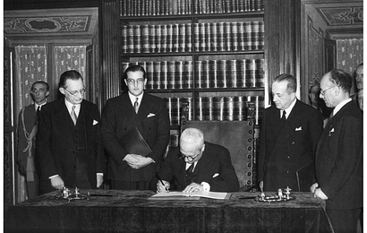 tribunale del riesame. GIUDICATE, FRATELLI. E CHE LO SPIRITUS LEGIS DISCENDA, VI ISPIRI E VI GUIDI! tribunale del riesame. GIUDICATE, FRATELLI. E CHE LO SPIRITUS LEGIS DISCENDA, VI ISPIRI E VI GUIDI!