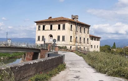 patrioti agrumìesi. IL RECUPERO DI VILLA BALDI È POSSIBILE. MA COME E CON QUALI SOLDI? patrioti agrumìesi. IL RECUPERO DI VILLA BALDI È POSSIBILE. MA COME E CON QUALI SOLDI?