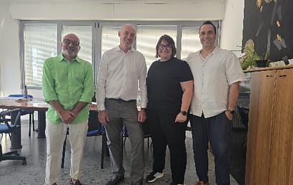 FUTURO DEL TURISMO A PRATO, INCONTRO FRA FEDERALBERGHI E L’ASSESSORE SQUITTIERI FUTURO DEL TURISMO A PRATO, INCONTRO FRA FEDERALBERGHI E L’ASSESSORE SQUITTIERI