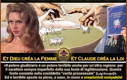 piRandellate. AL PIEMME ONNIPOSSENTE OGNI OSSEQUIO DELLA GENTE: MA CI SCAMPI IL DIO DEI CIELI DAL POTERE DEL CURRELI piRandellate. AL PIEMME ONNIPOSSENTE OGNI OSSEQUIO DELLA GENTE: MA CI SCAMPI IL DIO DEI CIELI DAL POTERE DEL CURRELI