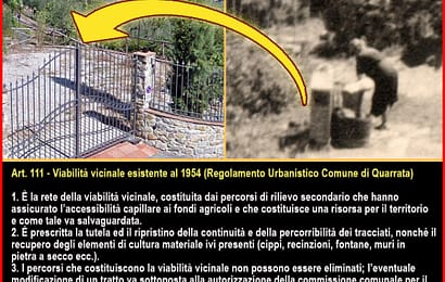 piRandellate. “FONTAMARA” E “BOZZÌNO DI LECCETO”: STORIE DI CORRUZIONE, DI FAVORI, DI CIALTRONERIA E DI ABUSO DEL DIRITTO piRandellate. “FONTAMARA” E “BOZZÌNO DI LECCETO”: STORIE DI CORRUZIONE, DI FAVORI, DI CIALTRONERIA E DI ABUSO DEL DIRITTO