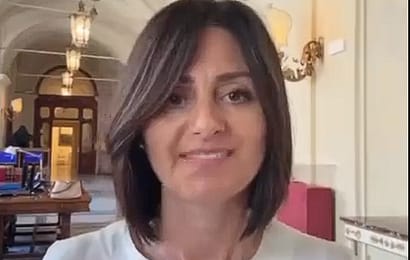 camera dei deputati. L’ONOREVOLE GORI PORTA IN AULA DUE ORDINI DEL GIORNO A SOSTEGNO DELL’AGRICOLTURA camera dei deputati. L’ONOREVOLE GORI PORTA IN AULA DUE ORDINI DEL GIORNO A SOSTEGNO DELL’AGRICOLTURA